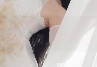 樱落Selena的爱宕旗袍，图美得让人心痒痒，赶紧下载，不然就后悔吧！