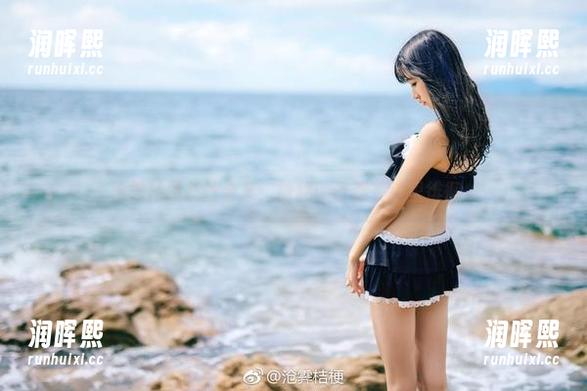 沧霁桔梗 沧霁桔梗灰丝合集:隐秘的诱惑在这里徘徊...