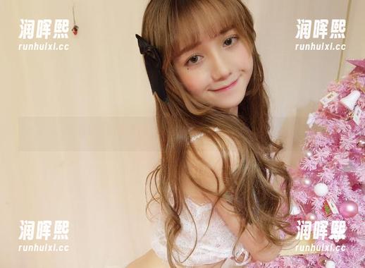 洛丽塔大哥 不再单调的修女:洛丽塔大哥的图集分享大揭秘