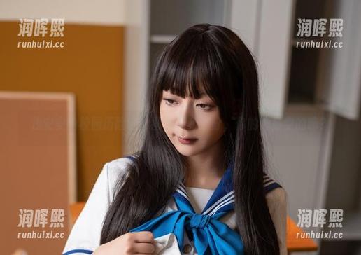 浅安安 浅安安的校园历险记:图包福利满分,你的心是空的嘛?
