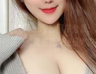 微密圈 – 海豚baby的网袜合集：从牛仔裤到网袜，究竟是变身还是火灾？！