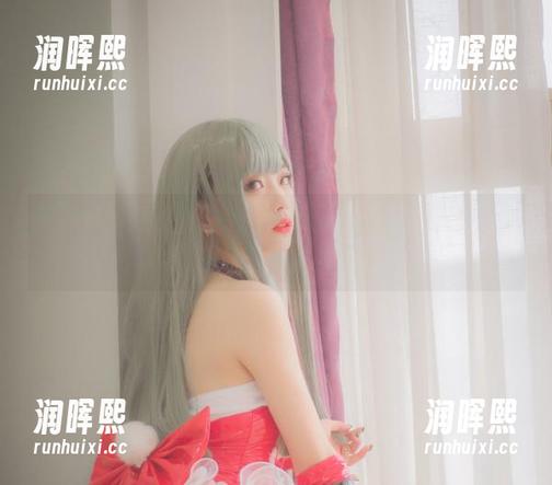 清颜真德秀 清颜真德秀的小清新——阿狸护士美图,又总让我联想起了医院的味道。