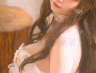 渡边早季Saki带来的阳台，无圣光合集，算不算另类审美呢？