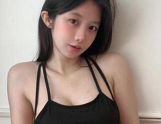 微密圈 – 不严肃的纯欲羊崽写真，火龙果羊的趣味合集