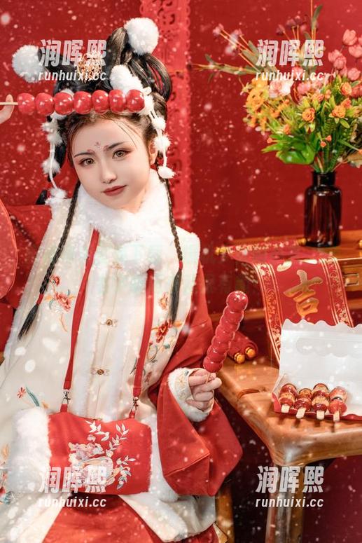 爆机少女喵小吉 蜜桃乌龙全集下载,爆机少女喵小吉,这名字听起来就很有趣!
