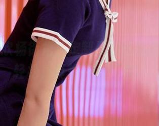 爱丝 – 欣杨街角，定制风如这张图片一样轻松，真想在这扎根。