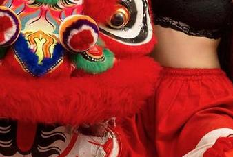 爱尤物 – 学姐来了，先把小苑嫣的全套写真收藏起来，免得上课分心！