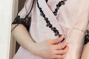 爱尤物 – 期待李浅浅学妹的图集，分享一下看完后的神情反应！