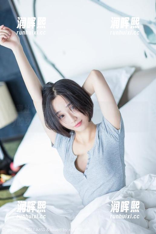 爱蜜社-芝芝Booty 爱蜜社 - 告别拖延症,免费获取芝芝Booty的女孩照片,效果可能超乎你的想象!