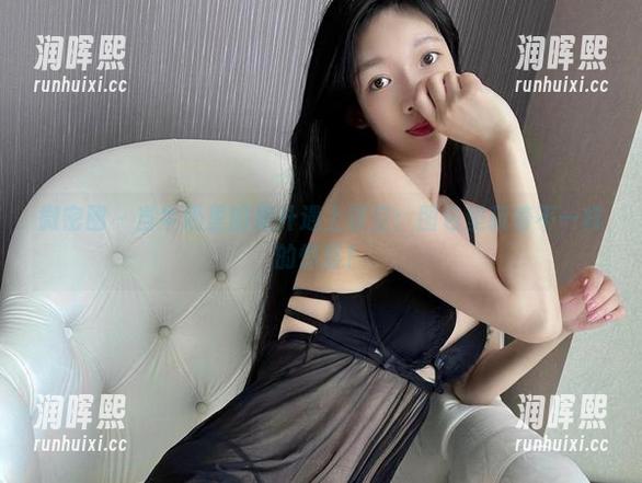 微密圈 - 当牛奶里的果汁遇上镂空：图包里藏着不一样的惊喜！