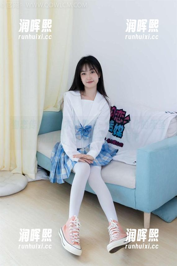 物恋传媒-嘉木 物恋传媒 - 嘉木的黑色:千变万化的无圣光图片,赶紧来一探究竟吧