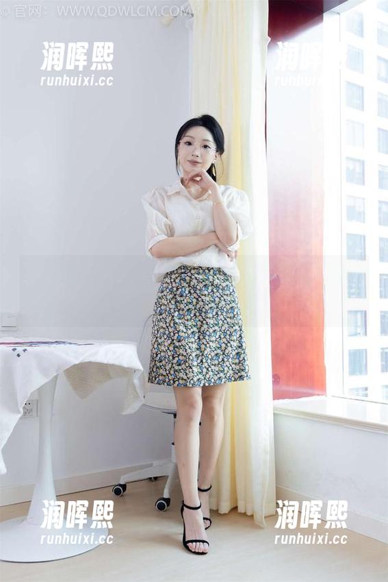 物恋传媒-小谷 物恋传媒 - 小谷在裤子里的画风:总是让人瞠目结舌