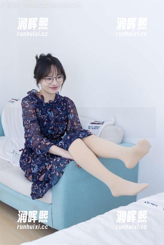 物恋传媒-案例猫耳 物恋传媒 - 不走寻常路,案例猫耳黑色写真合集又来了
