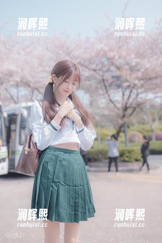 王羽杉 打包你的审美!王羽杉的私人写真图集等你来翻阅