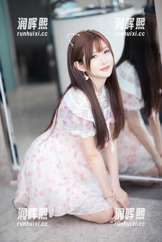王羽杉 心灵鸡汤?不如来一碗王羽杉的抹胸浴缸美图合集!