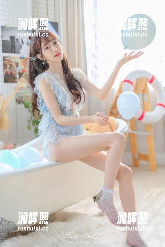 王羽杉 资源太棒了,王羽杉的睡衣照让我想改造一下自己的衣柜