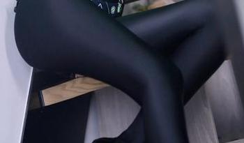 疯猫ss和她的棕裙图片，这是要搞亲密接触的节奏吗？！