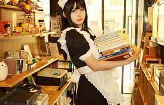 前方高能，白莉爱吃巧克力黑丝全套，原图后那个“呃”你也发现了吗？