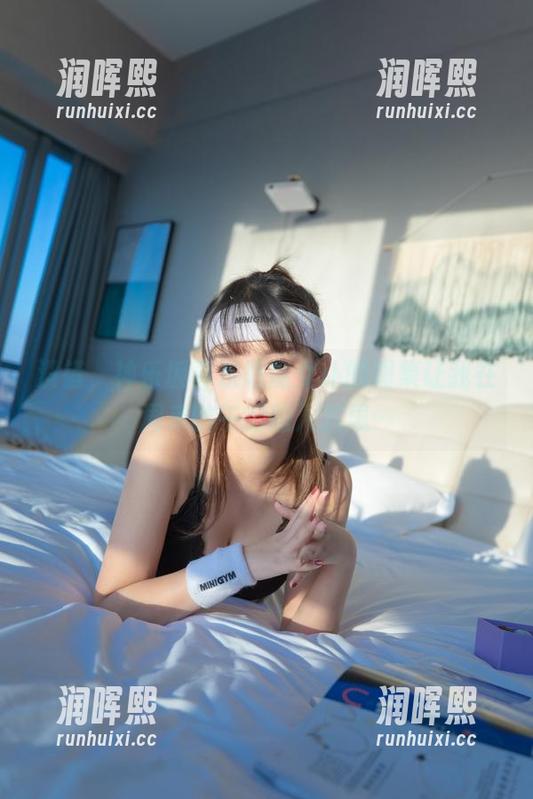 神乐坂真东 没错,神乐坂真东恶魔女仆的图集让我在周末的午后陷入沉思…