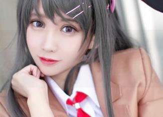 神探火狸狸，95式蝉鸣在高清里是一种什么体验？说实话，倍儿带感