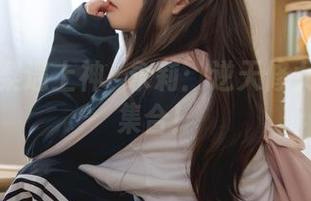 当英梨梨遇上神沢永莉：逆天修女资源大集合！