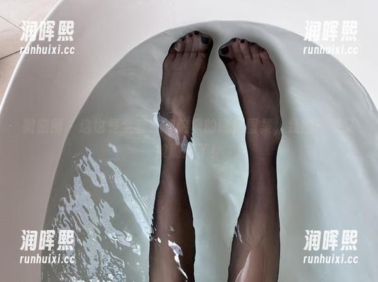 微密圈 - 这也是全套？禅院熏的睡裙图集，我的审美又被刷新了！
