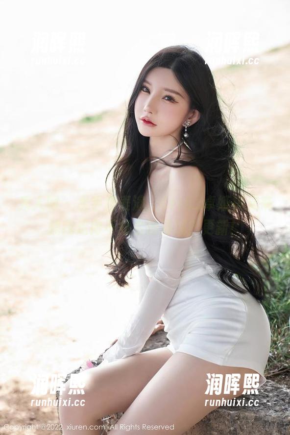 秀人网-Cris_卓娅祺 秀人网 - 水手服表演,Cris_卓娅祺又来拽我走向不知名的海域?更新!