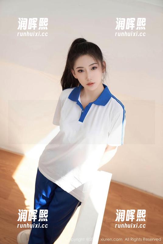 秀人网-Elise谭晓彤 秀人网 - Elise谭晓彤的浴室:在线体验一场“水的旋律”,没事别再问水温了,真心太热!