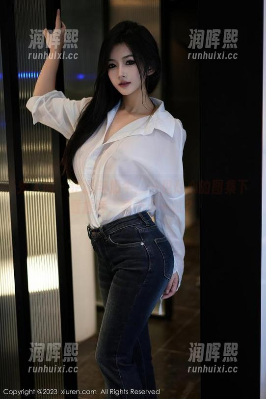 秀人网-伊诺 秀人网 - 伊诺与奶牛:一见倾心的图集下载推荐,要不要一试?