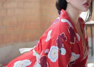 秀人网 – 全网最美壁纸，伍晓丽Shirley女神级高清画质，有气质也有内涵喔！
