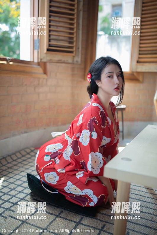 秀人网-伍晓丽Shirley 秀人网 - 全网最美壁纸,伍晓丽Shirley女神级高清画质,有气质也有内涵喔!