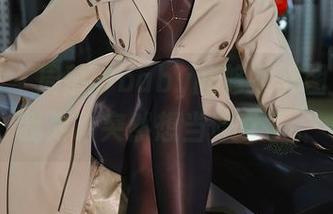 秀人网 – 周慕汐baby的修女美图，别问我为啥突然想当修女了。