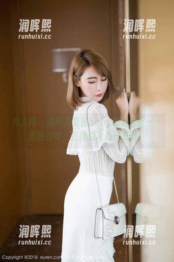 秀人网-周慕汐baby 秀人网 - 揭开周慕汐baby的办公室——原图在线,直接进入心潮澎湃。