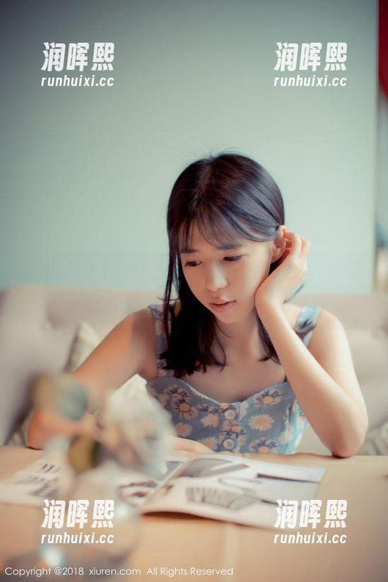 秀人网-娜娜子yy 秀人网 - 最新图册:黑白之间徘徊,娜娜子yy把我牵扯到一种说不出的情愫。