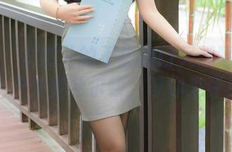秀人网 – 安然儿的不想出门又想晒图合集：户外变希尔顿，等你来评！
