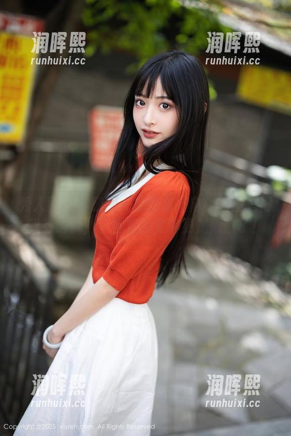 秀人网-恩一 秀人网 - 追随恩一的瑜伽方向:原图看得我想踱步,下载后我变得更加懒散了!