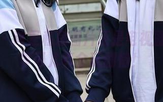 秀人网 – 这是私房图片还是电视剧剧照？李可儿真会玩剧情！