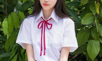 秀人网 – 夏天的林文文yooki：那不靠谱的无圣光美照