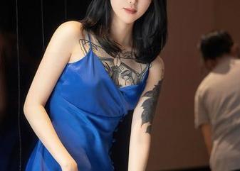 秀人网 – 来自林文文yooki的JK图库，分享的时候记得保目不转睛啊。
