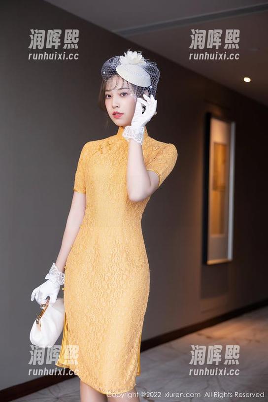 秀人网-果儿victoria 秀人网 - 果儿victoria的女友美图更新,今天的我也很炫酷!