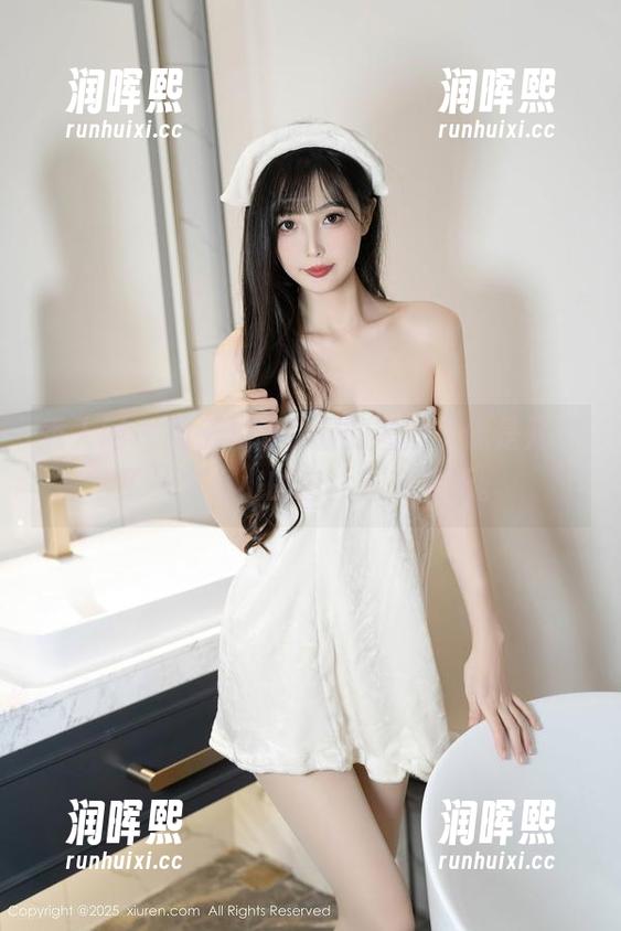 秀人网-柚子178 秀人网 - 柚子178制服的图片,像是开启了一扇小小的窗,别有洞天。