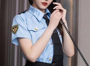 秀人网 – 定制不定的水水er泳池图片，快来一起搭建你的幻想领域！