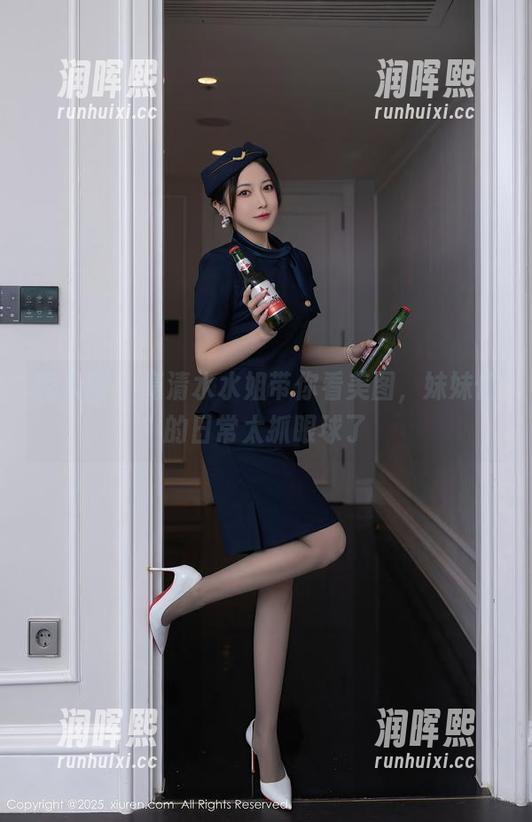 秀人网-水水姐 秀人网 - 高清水水姐带你看美图,妹妹们的日常太抓眼球了
