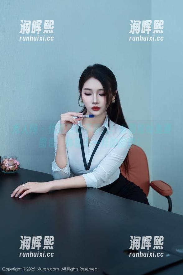 秀人网-璀灿 秀人网 - 优惠活动不等人!拿到璀灿免费图包,体验不一样的剧情!