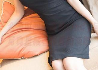 秀人网 – 合集时间：筱慧cindy与瑜伽，写真里藏着耐看的涣散