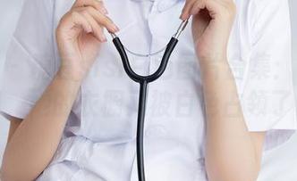 秀人网 – 糖豆sisi白色图片合集：毫无疑问，她的衣橱又被白色占领了。