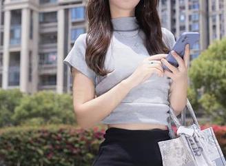 秀人网 – 为了这甜心，糯米nm的精选图包有些不太靠谱