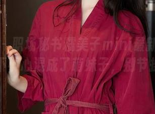 秀人网 – 职场秘书糯美子mini最新童颜合集：不小心混成了萌妹子，别节操了！