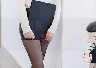 秀人网 – 精选图包，绮里嘉Carina在户外肆意发挥，这一刻，连花草都嫉妒了！