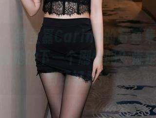 秀人网 – 绮里嘉Carina的写真集更新：你能猜到她的下一个剧情吗？肯定比电视剧还好看！